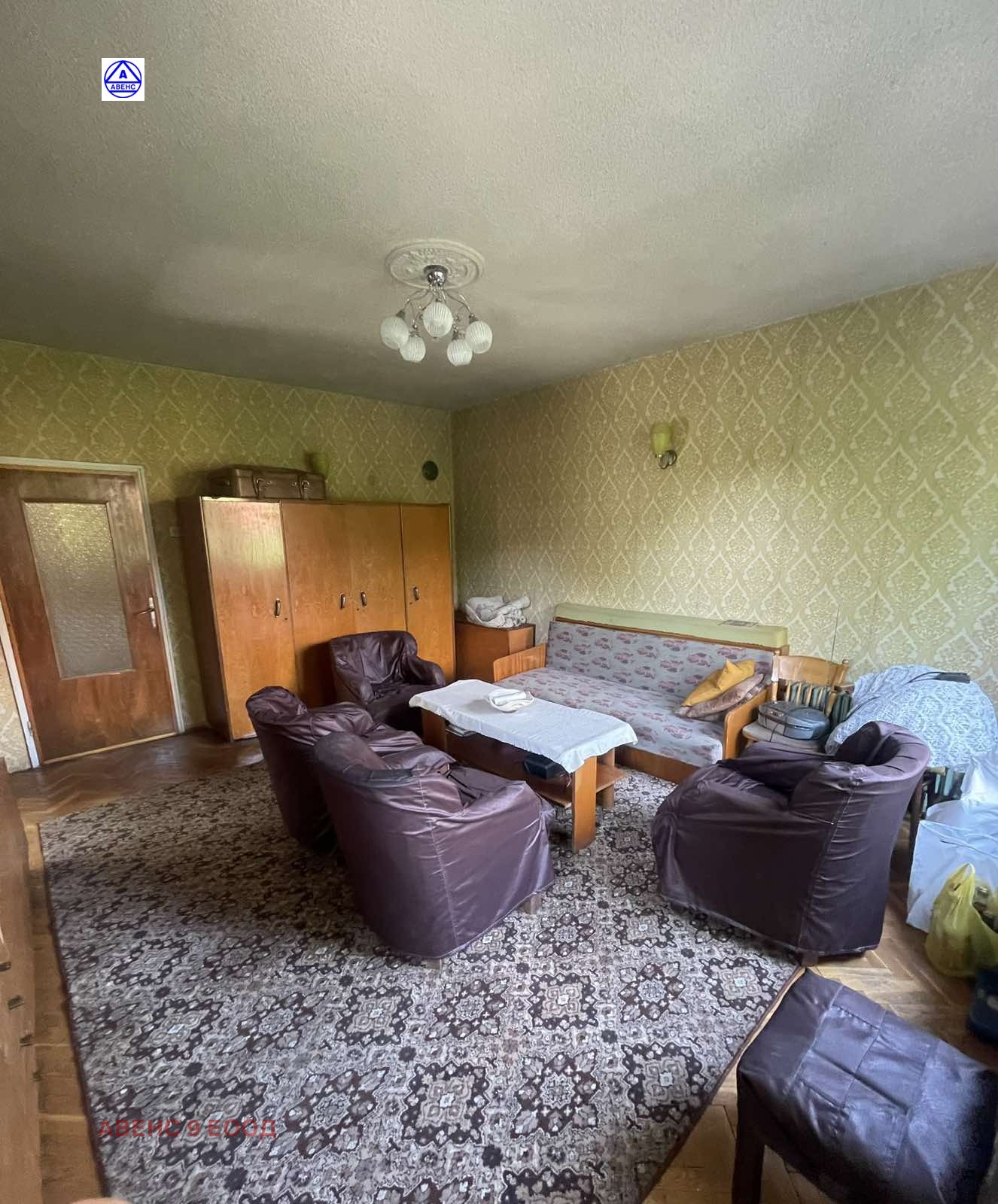 ���� ��� ���� 3-����� | Imot.bg � ����������� 12