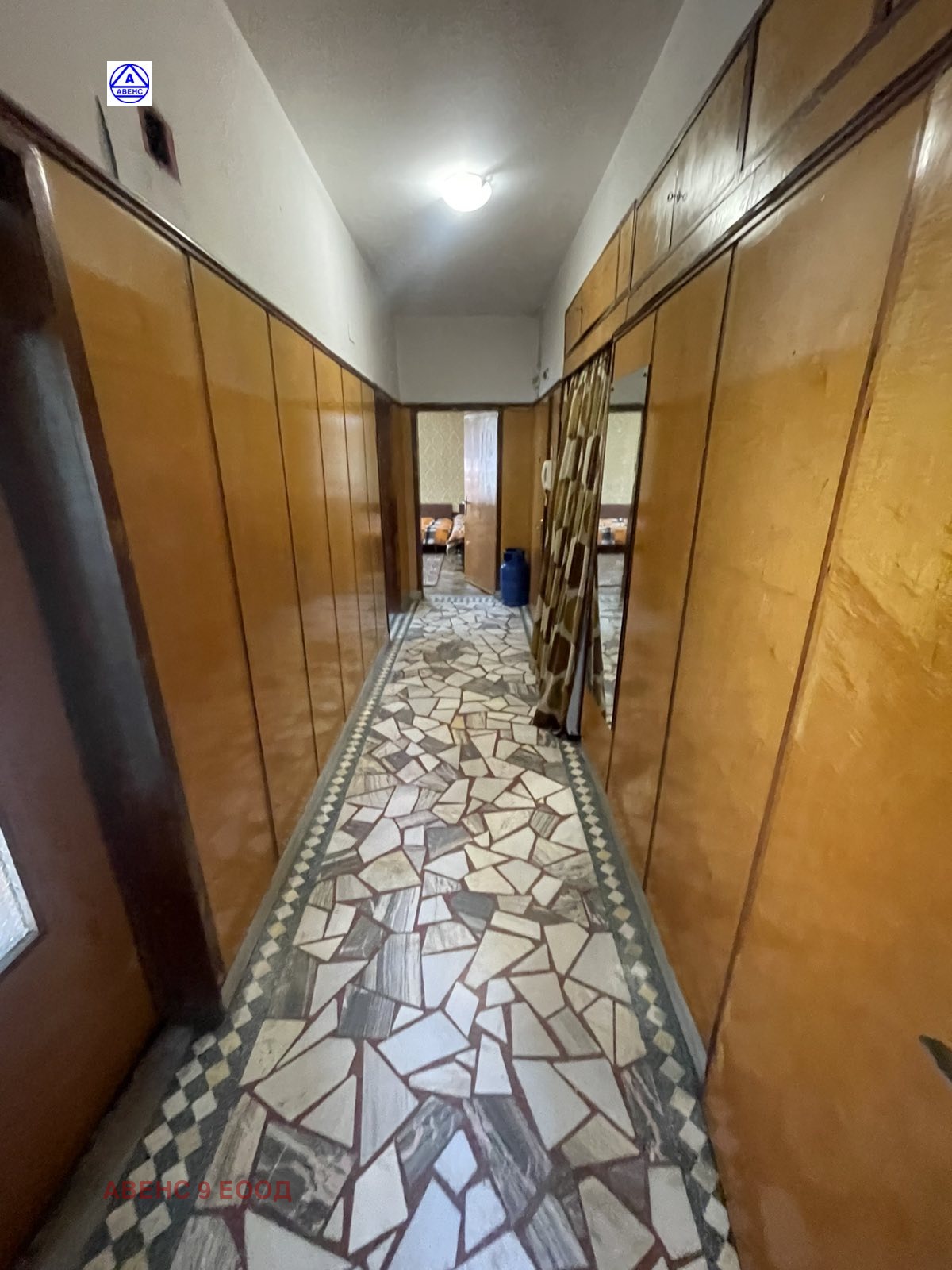 ���� ��� ���� 3-����� | Imot.bg � ����������� 15