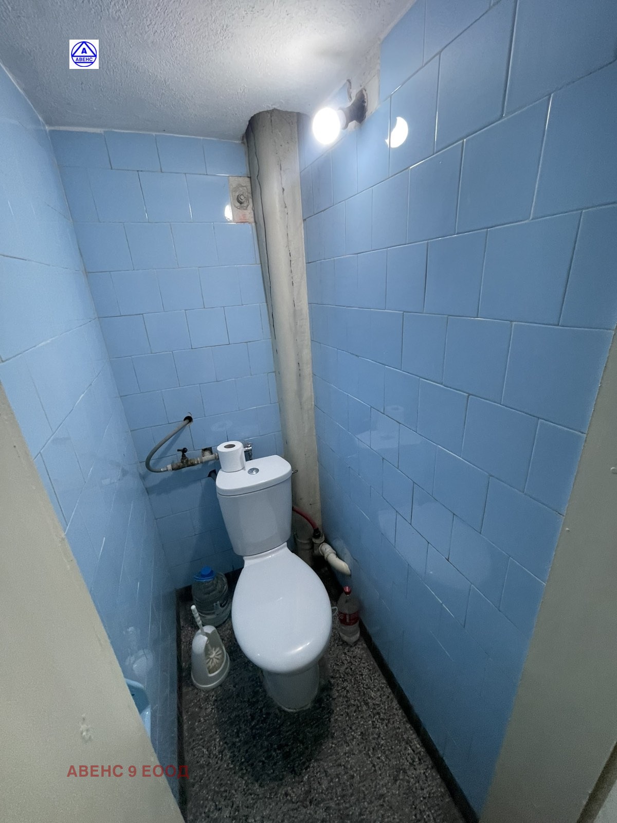 ���� ��� ���� 3-����� | Imot.bg � ����������� 8