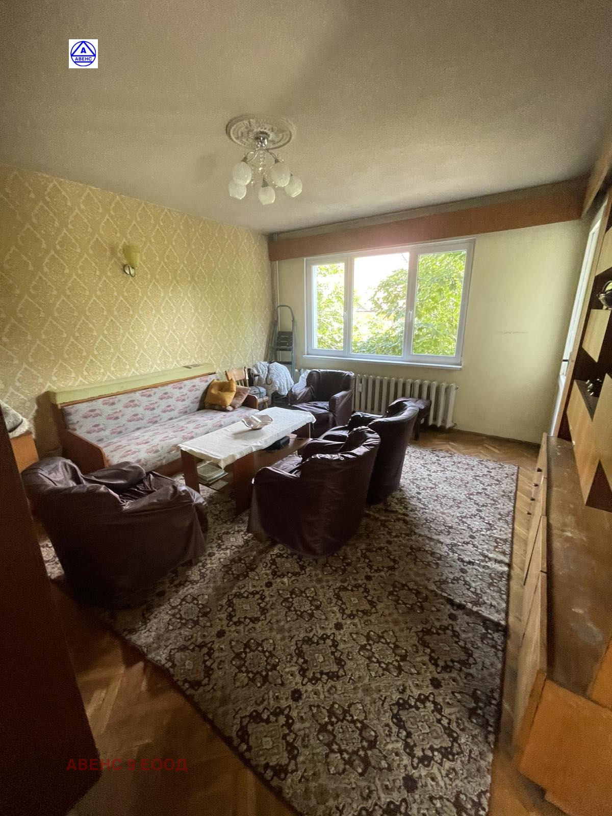 ���� ��� ���� 3-����� | Imot.bg � ����������� 9