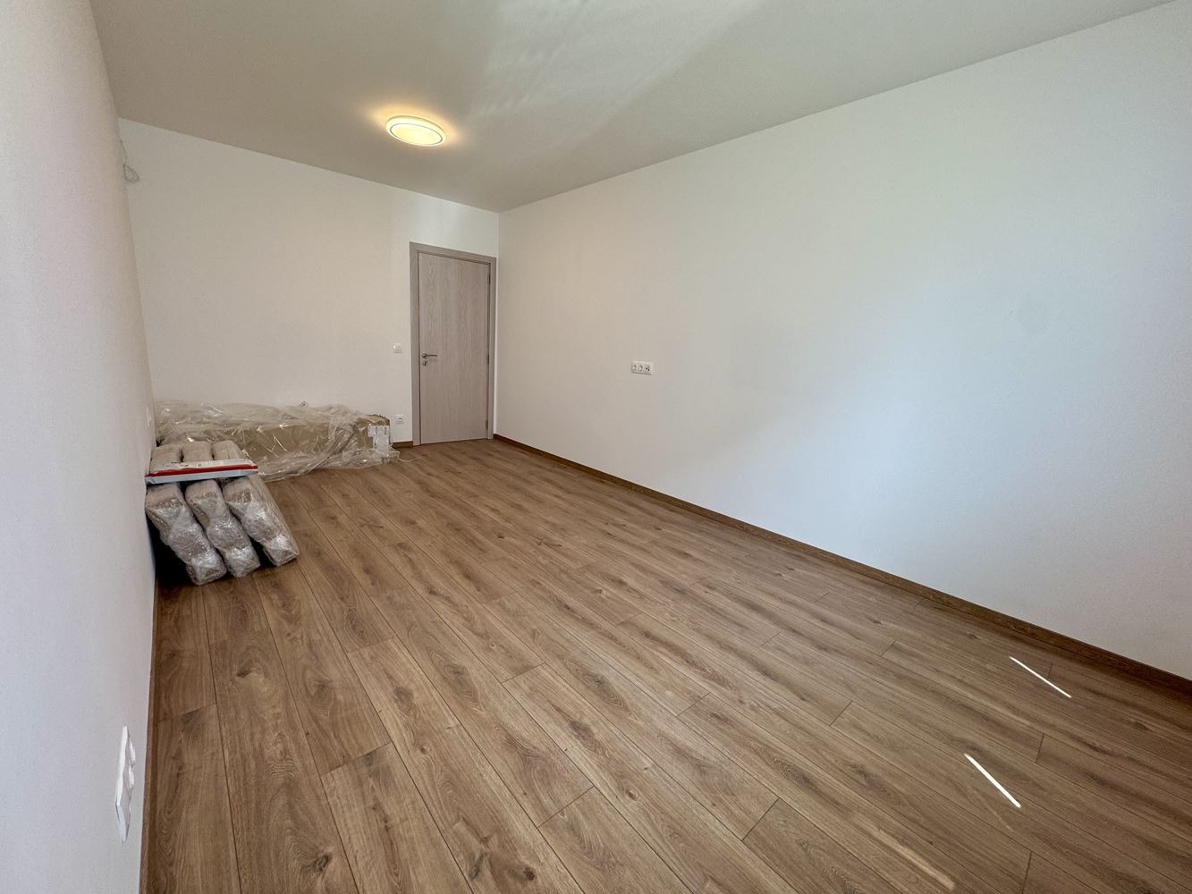 ���� ��� ���� 4-����� | Imot.bg � ����������� 10
