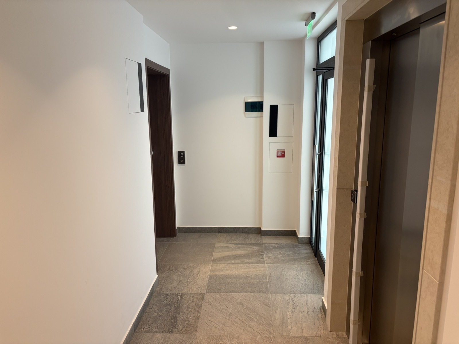 ���� ��� ���� 4-����� | Imot.bg � ����������� 15