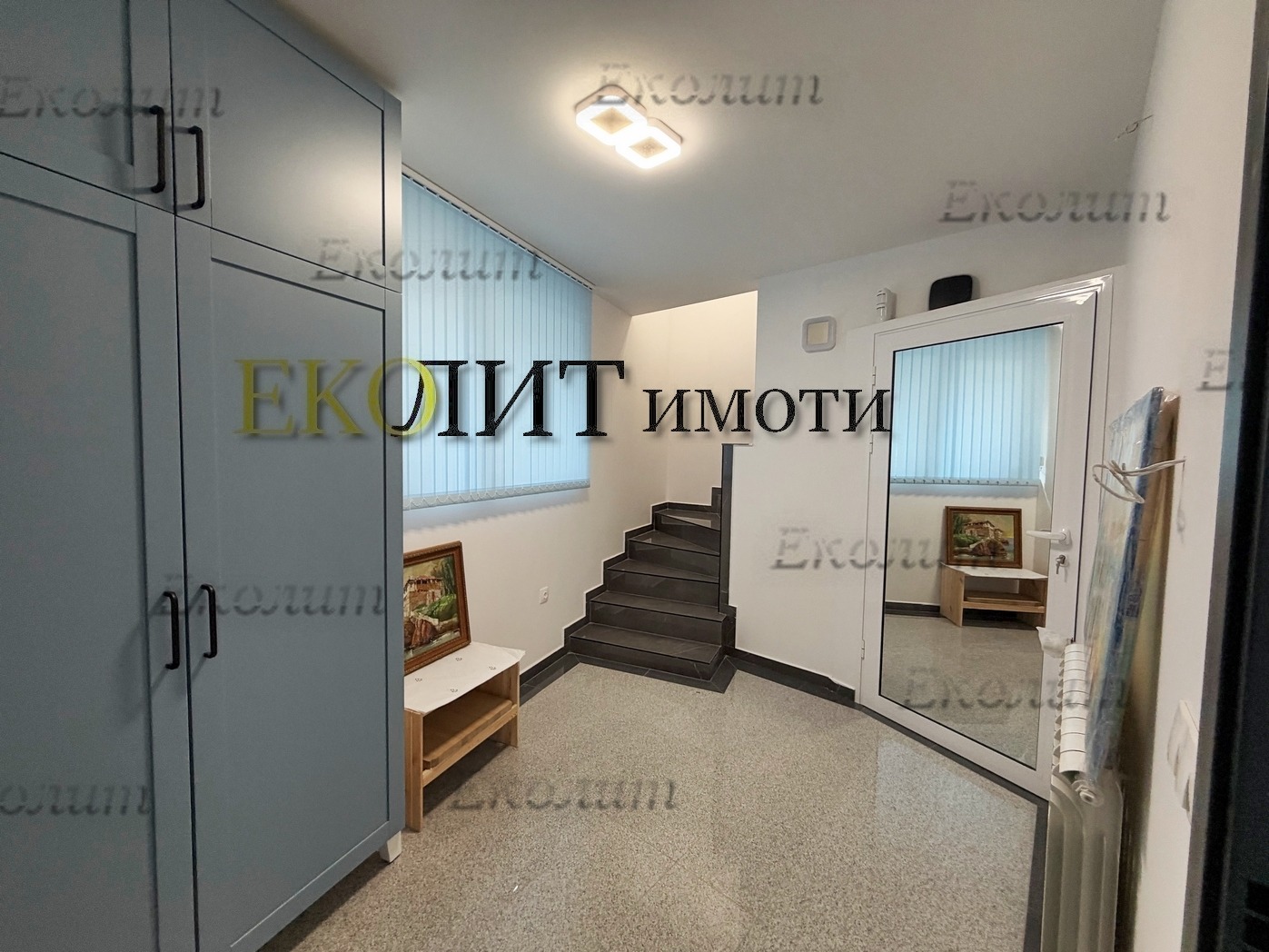 ���� ��� ���� 4-����� | Imot.bg � ����������� 11
