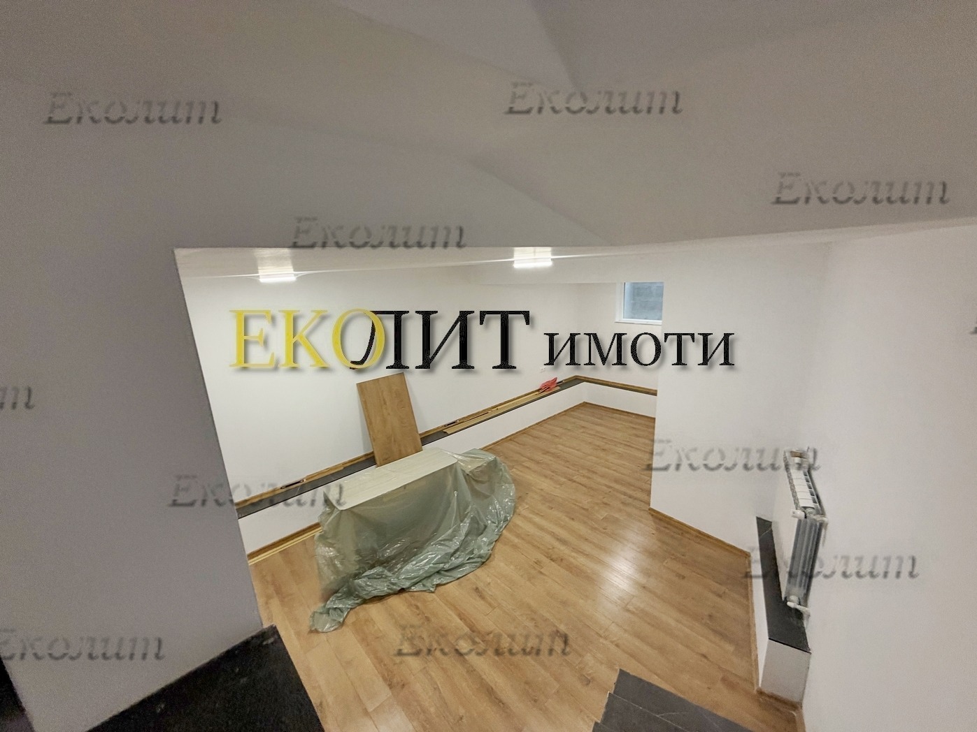 ���� ��� ���� 4-����� | Imot.bg � ����������� 12