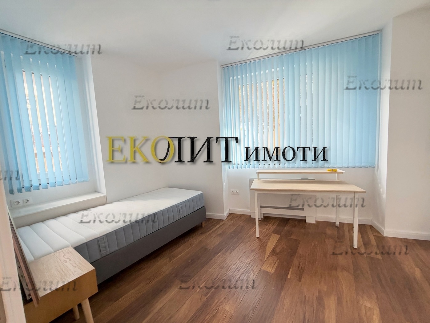 ���� ��� ���� 4-����� | Imot.bg � ����������� 7