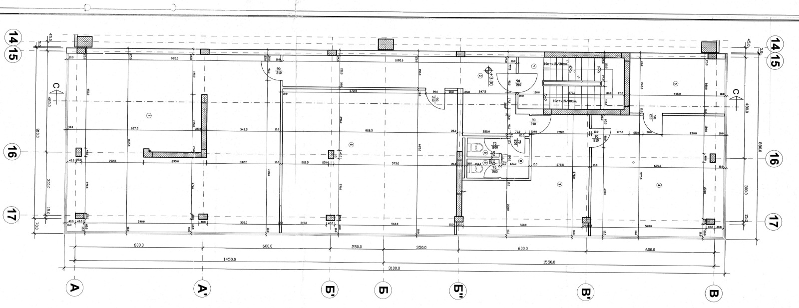 ���� ��� ���� ���� | Imot.bg � ����������� 10
