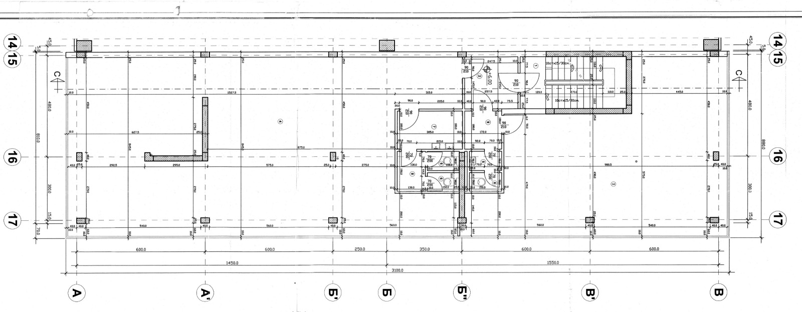 ���� ��� ���� ���� | Imot.bg � ����������� 11