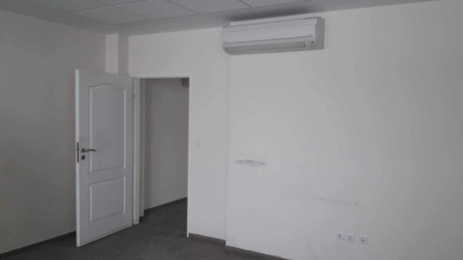 ���� ��� ���� ���� | Imot.bg � ����������� 7