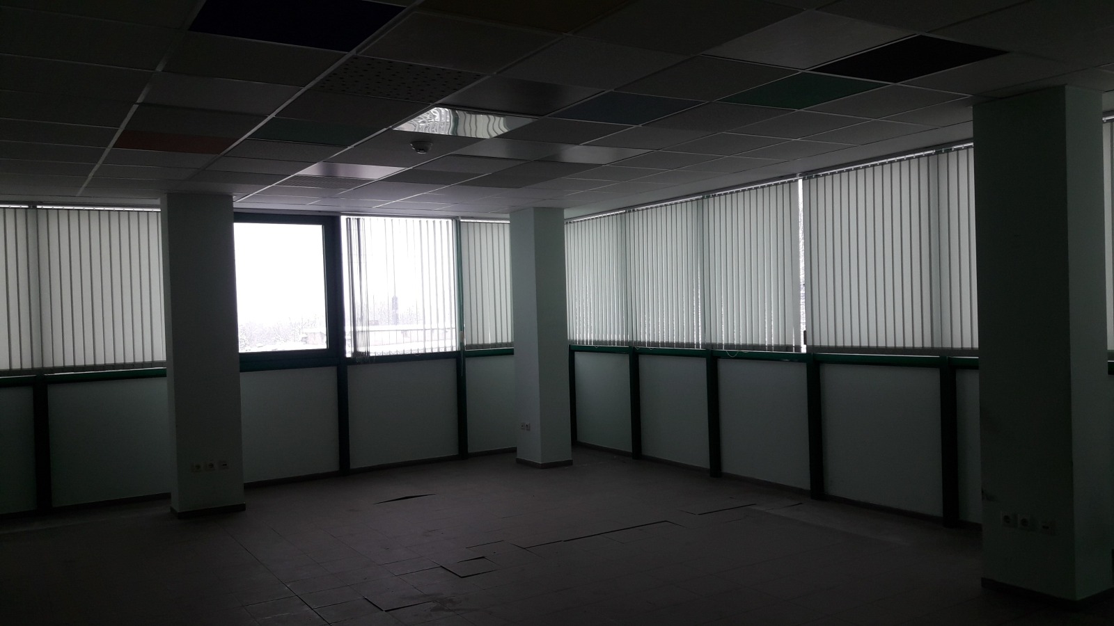 ���� ��� ���� ���� | Imot.bg � ����������� 3