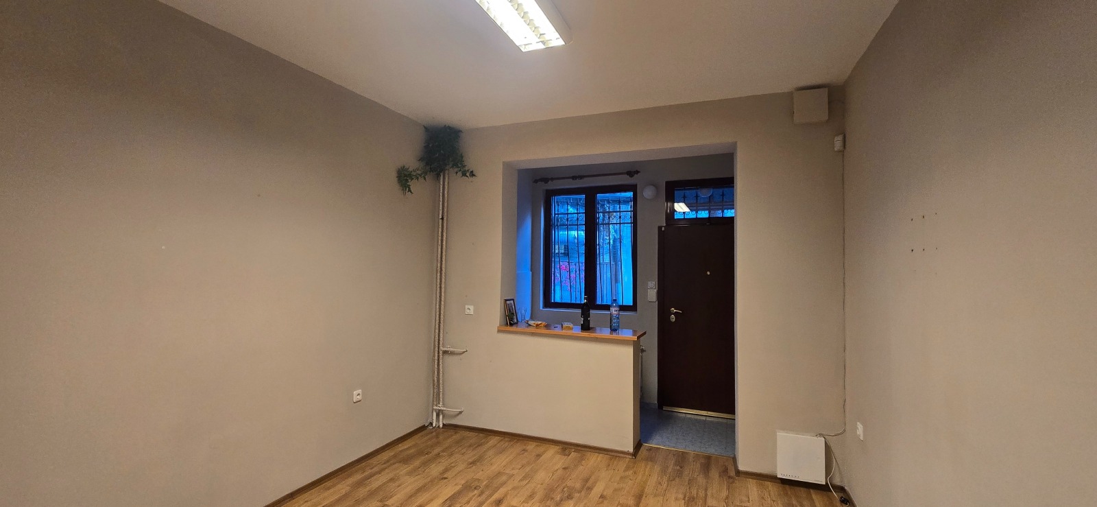 ���� ��� ���� ������� | Imot.bg � ����������� 4