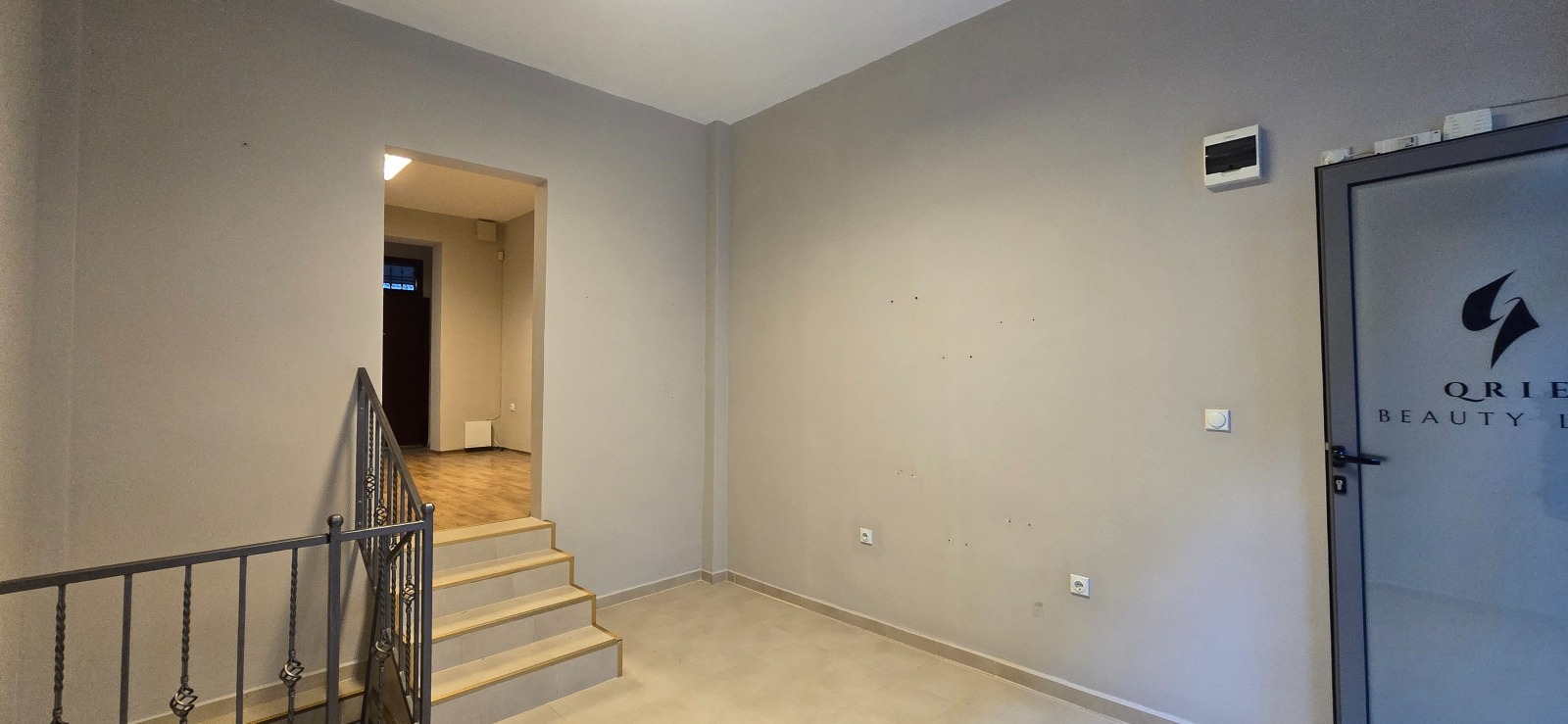 ���� ��� ���� ������� | Imot.bg � ����������� 3