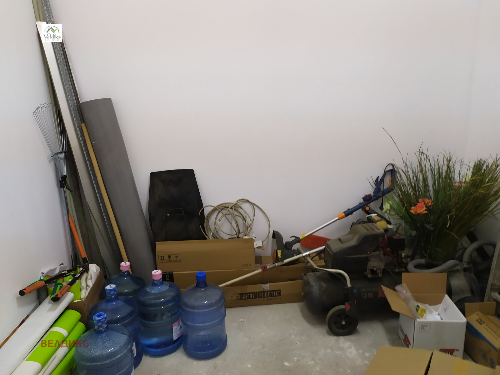 ���� ��� ���� ����� | Imot.bg � ����������� 4