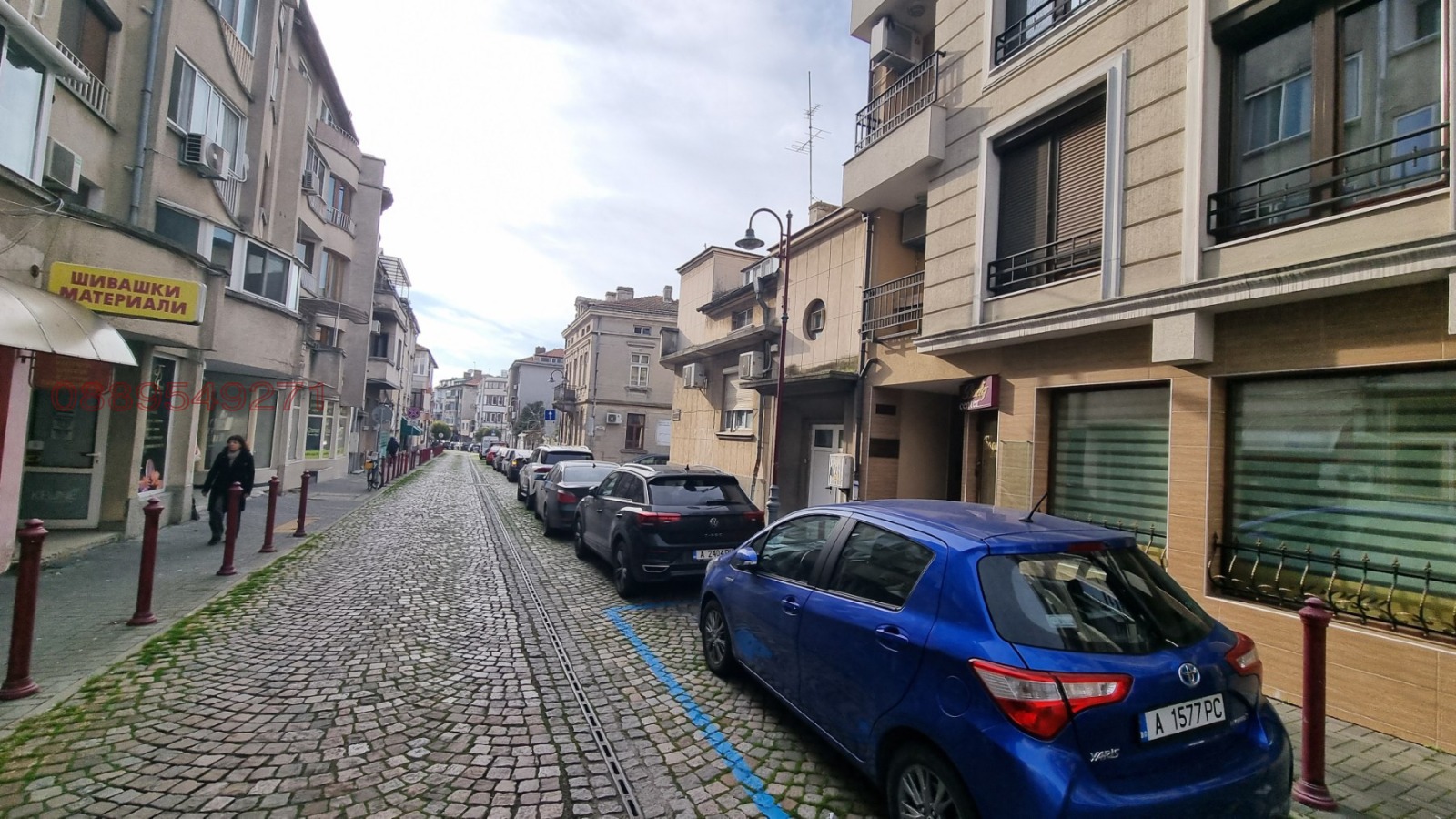 ���� ��� ���� ���������� | Imot.bg � ����������� 3