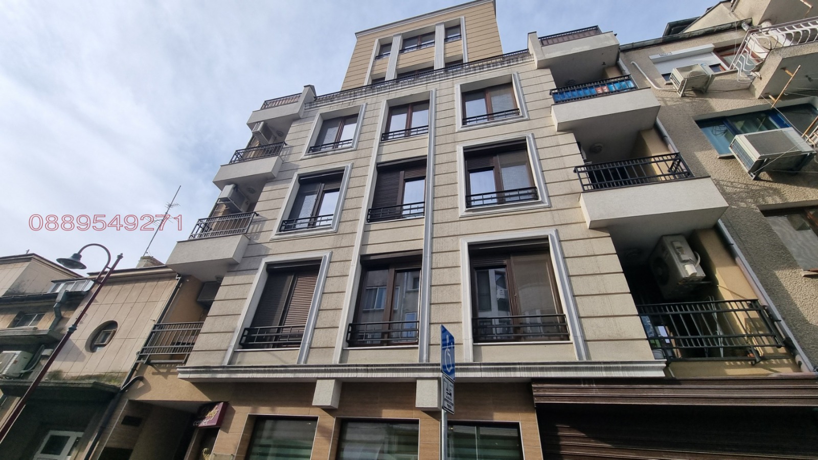 ���� ��� ���� ���������� | Imot.bg � ����������� 4