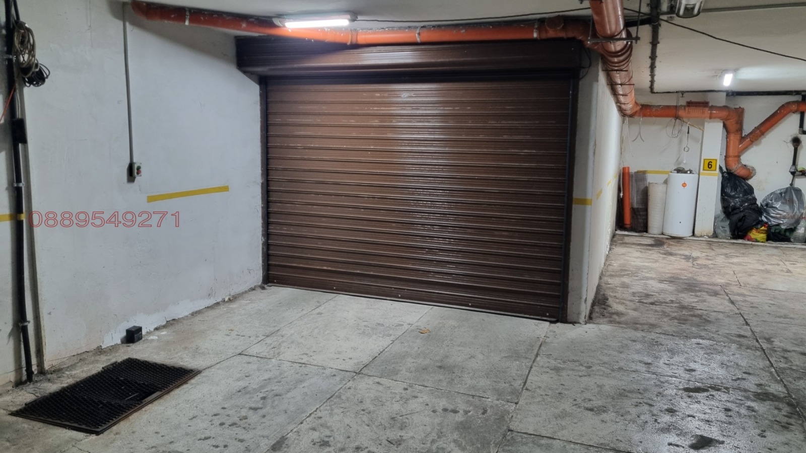 ���� ��� ���� ���������� | Imot.bg � ����������� 8