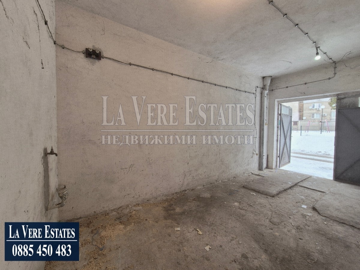 ���� ��� ���� ����� | Imot.bg � ����������� 3