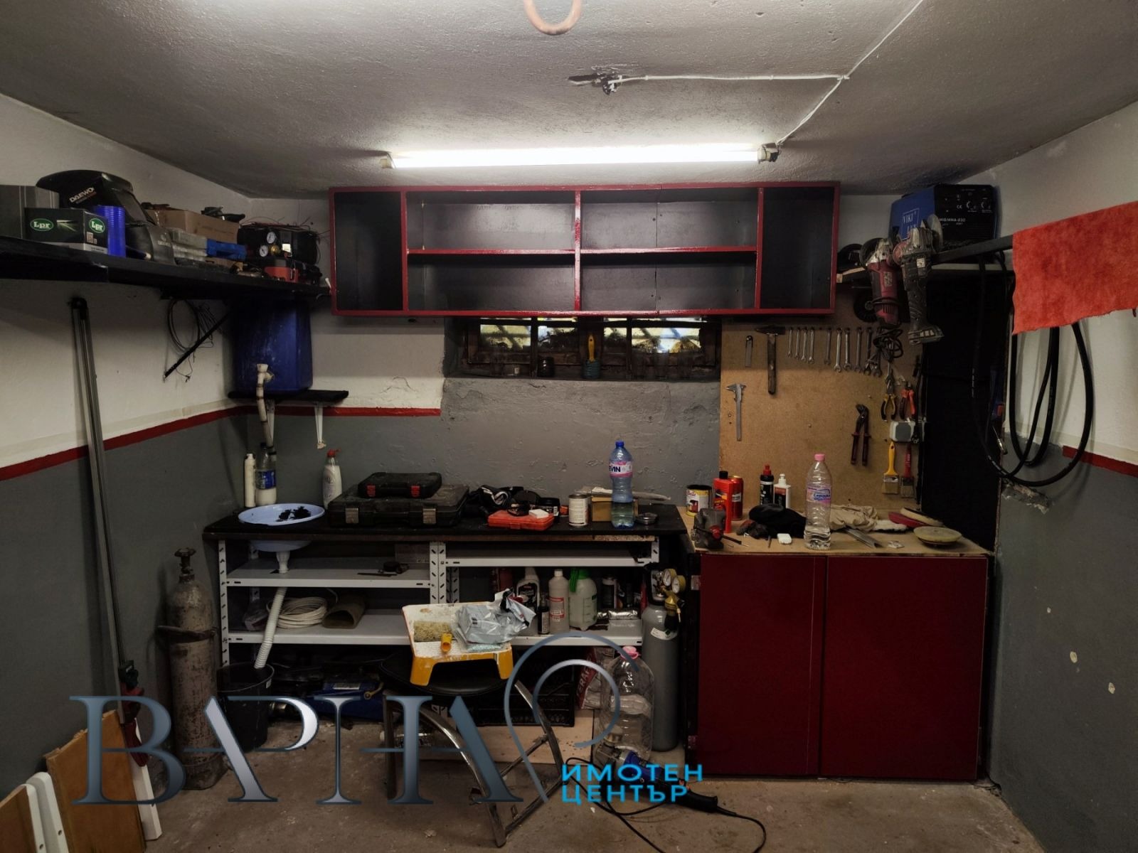 ���� ��� ���� ����� | Imot.bg � ����������� 2