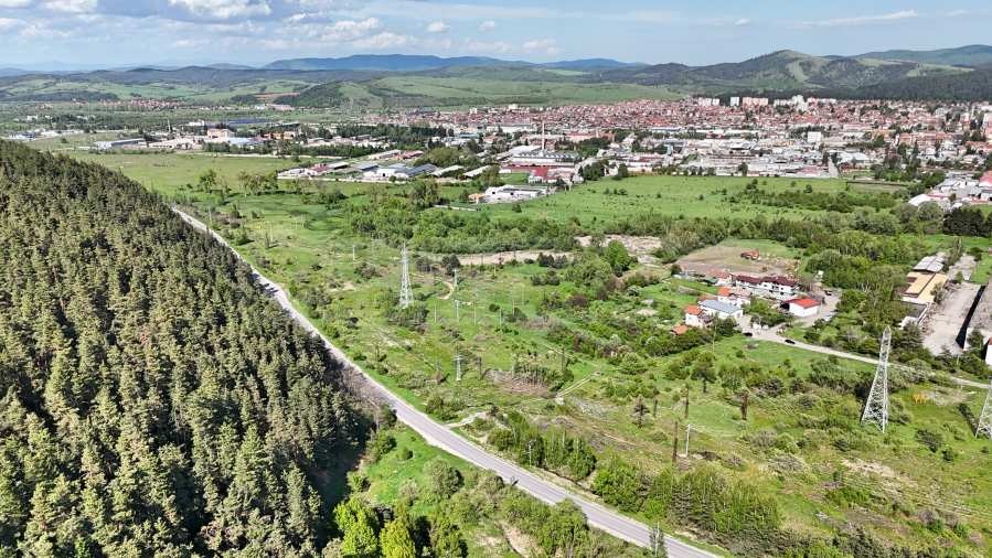 ���� ��� ���� ����. ��������� | Imot.bg � ����������� 2