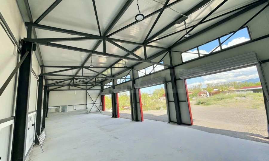 ���� ��� ���� ����. ��������� | Imot.bg � ����������� 11