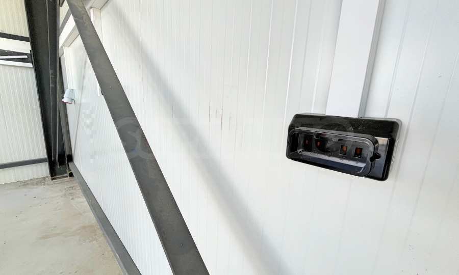 ���� ��� ���� ����. ��������� | Imot.bg � ����������� 12