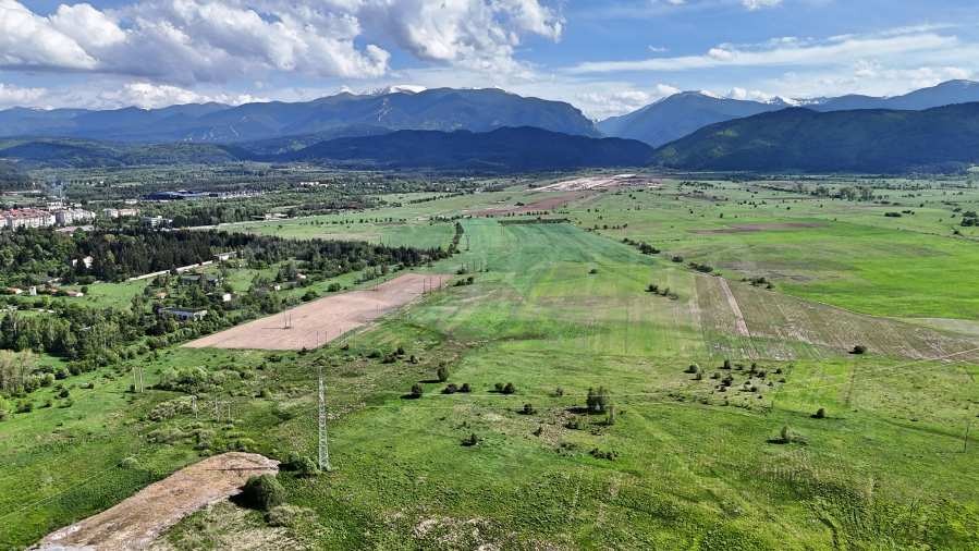 ���� ��� ���� ����. ��������� | Imot.bg � ����������� 3