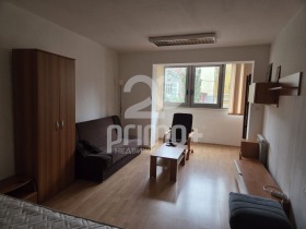 ���� ��� ���� 1-����� | Imot.bg � ����� ������ 4