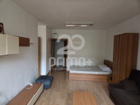 ���� ��� ���� 1-����� | Imot.bg � ����� ������ 2