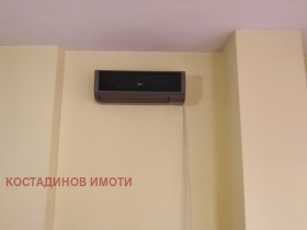 ���� ��� ���� 2-����� | Imot.bg � ����� ������ 17