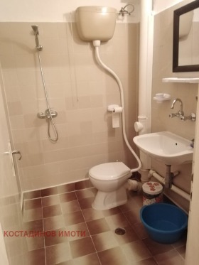 ���� ��� ���� 2-����� | Imot.bg � ����� ������ 12