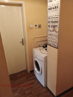 ���� ��� ���� 2-����� | Imot.bg � ����� ������ 4