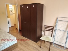 ���� ��� ���� 2-����� | Imot.bg � ����� ������ 13