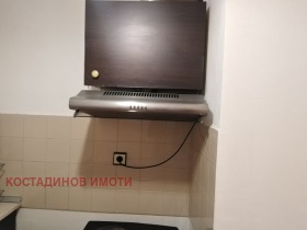 ���� ��� ���� 2-����� | Imot.bg � ����� ������ 2