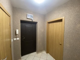 2-стаен град София, Зона Б-18 6