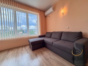    2- | Imot.bg    4