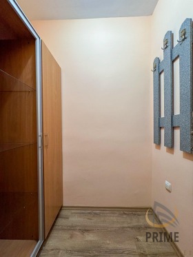    2- | Imot.bg    10