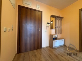    2- | Imot.bg    9