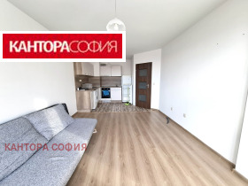 2-СТАЕН, 50 m2