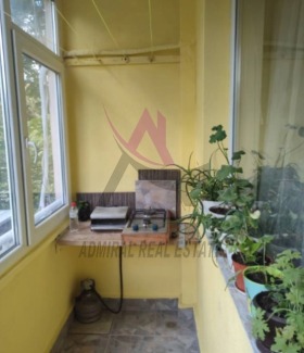 ���� ��� ���� 2-����� | Imot.bg � ����� ������ 5