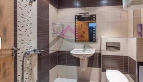 ���� ��� ���� 2-����� | Imot.bg � ����� ������ 4