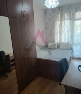 ���� ��� ���� 2-����� | Imot.bg � ����� ������ 3