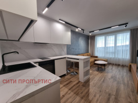 ���� ��� ���� 2-����� | Imot.bg � ����� ������ 3