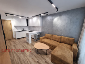 ������ ���� ��� ���� 2-�����