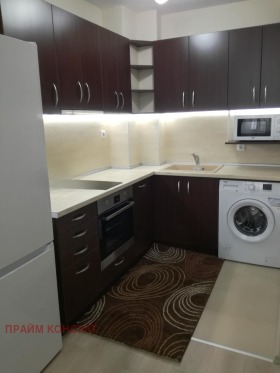 ����� ���� ��� ���� 2-�����,���� �������, ������ ����������