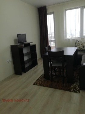 ����� ���� ��� ���� 2-�����,���� �������, ������ ����������>