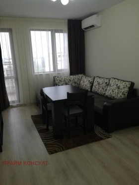 ����� ���� ��� ���� 2-�����,���� �������, ������ ����������