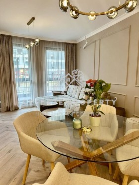 ���� ��� ���� 2-����� | Imot.bg � ����� ������ 5