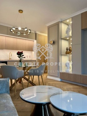 ���� ��� ���� 2-����� | Imot.bg � ����� ������ 3