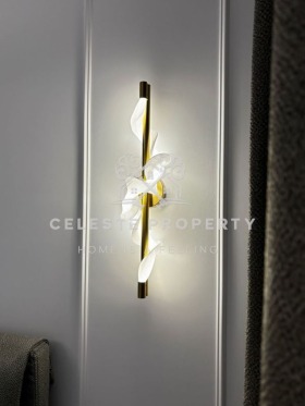 ���� ��� ���� 2-����� | Imot.bg � ����� ������ 15