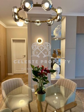 ���� ��� ���� 2-����� | Imot.bg � ����� ������ 6