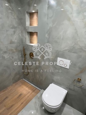 ���� ��� ���� 2-����� | Imot.bg � ����� ������ 13